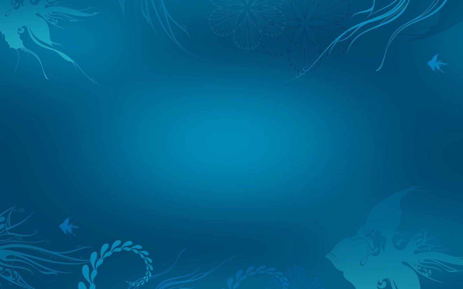 Fondo de pantalla   1600x1000