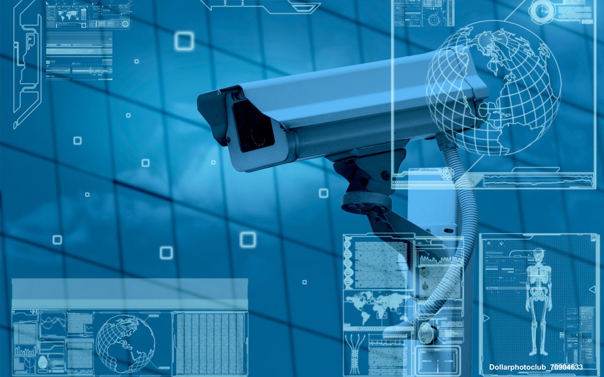 Fondo de pantalla   1920x1200