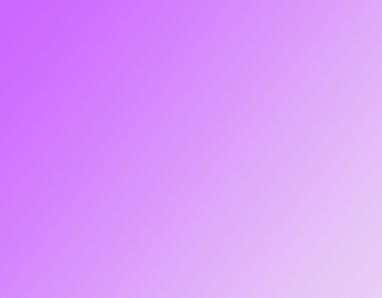 Fondo de pantalla   1280x1000