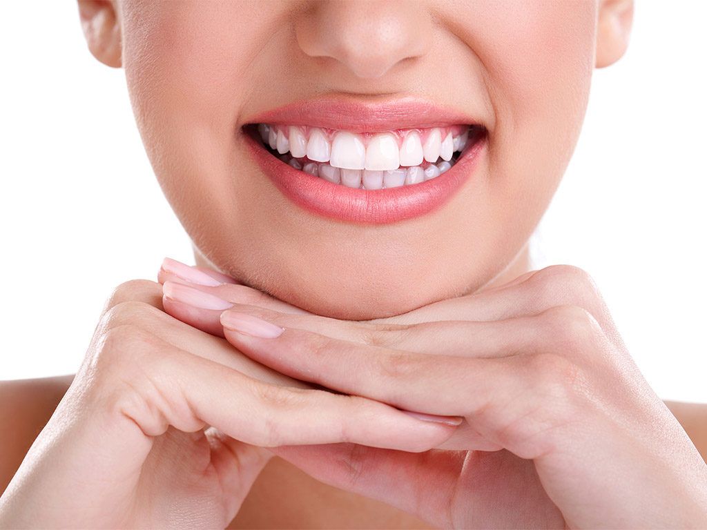 Fondo de pantalla de  1024x768