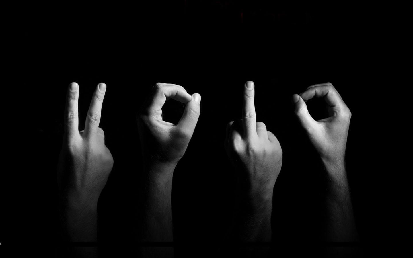 Fondo de pantalla de  1440x900
