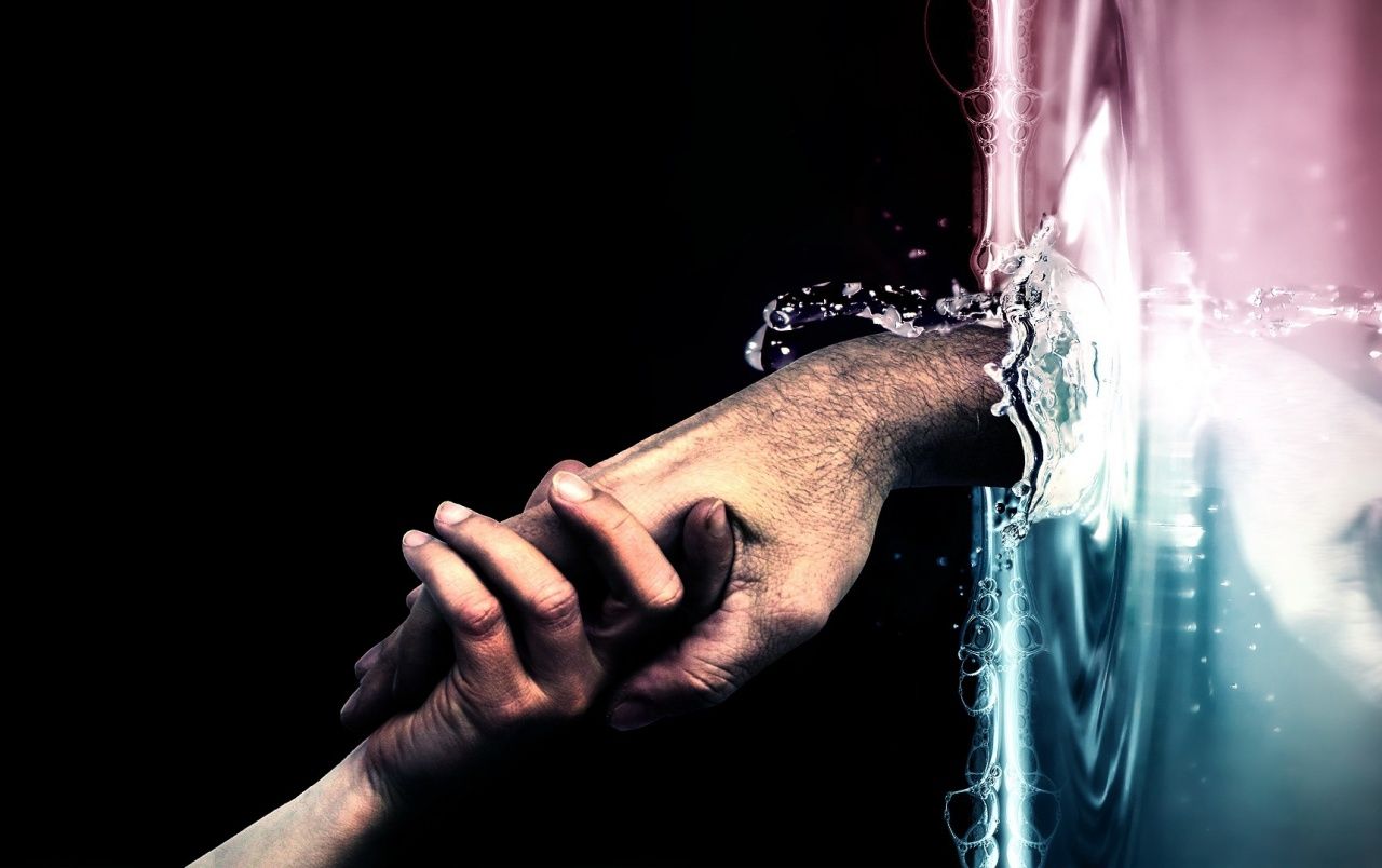 Fondo de pantalla de  1280x804