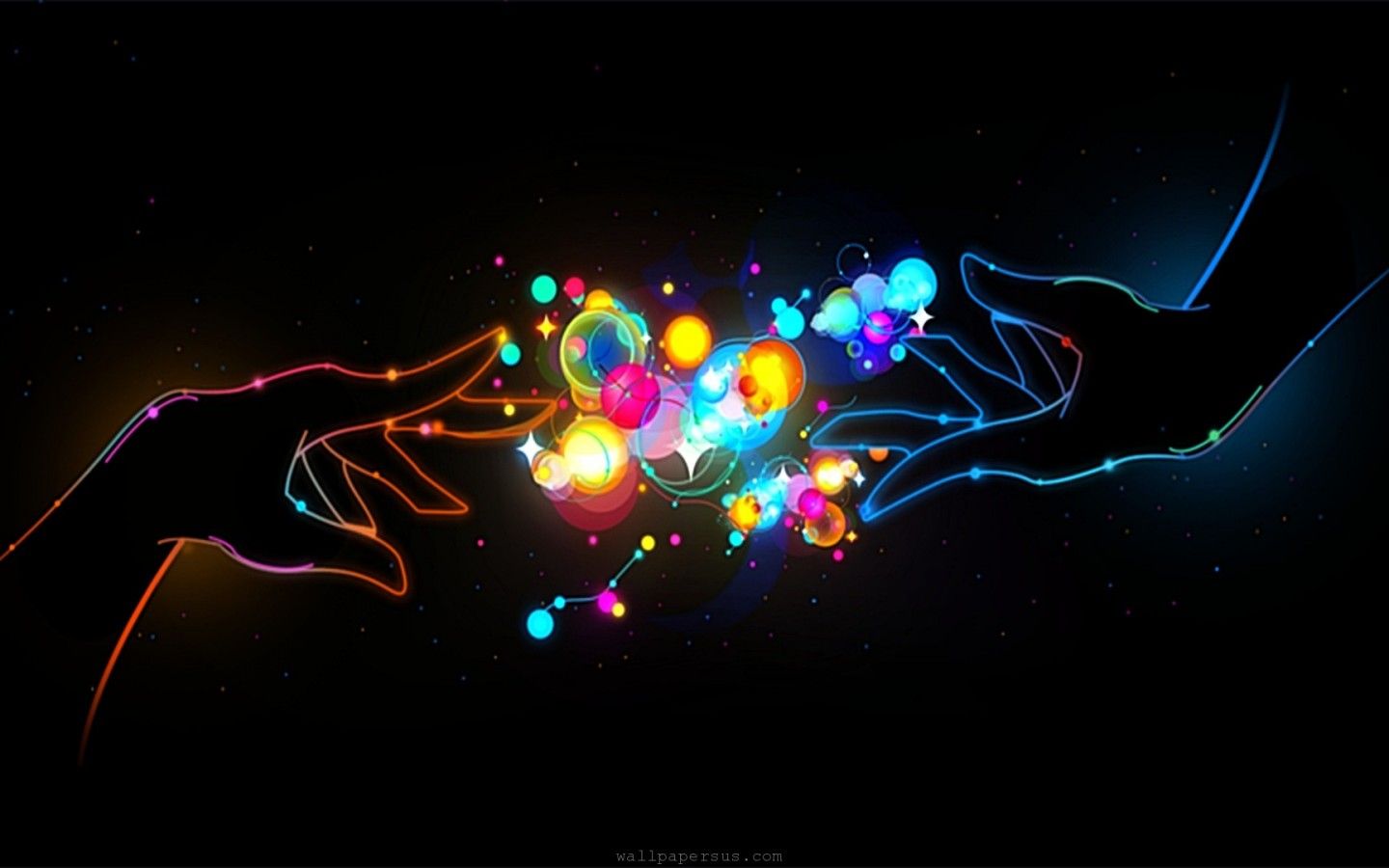 Fondo de pantalla de  1440x900
