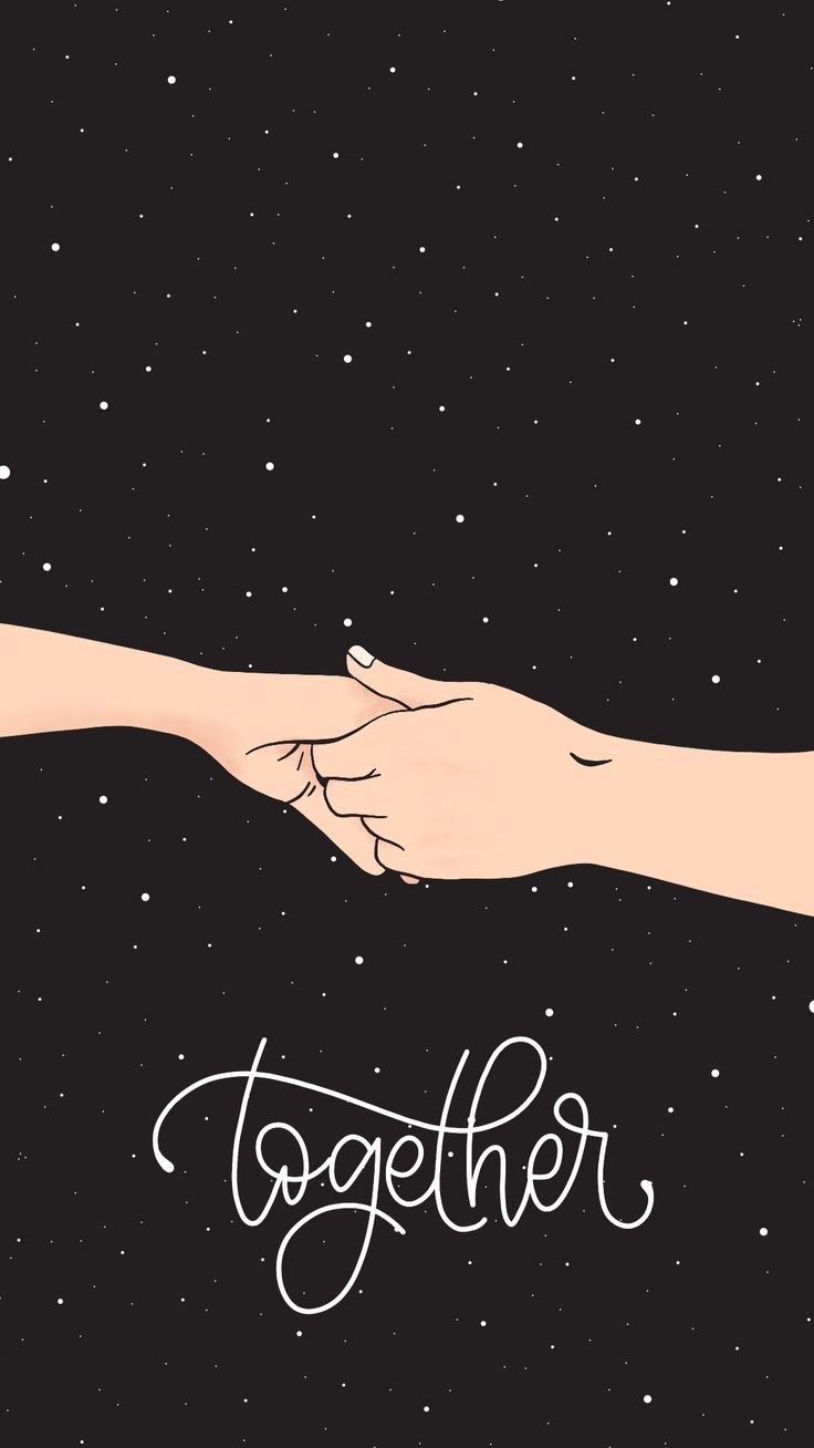 Fondo de pantalla de  736x1308