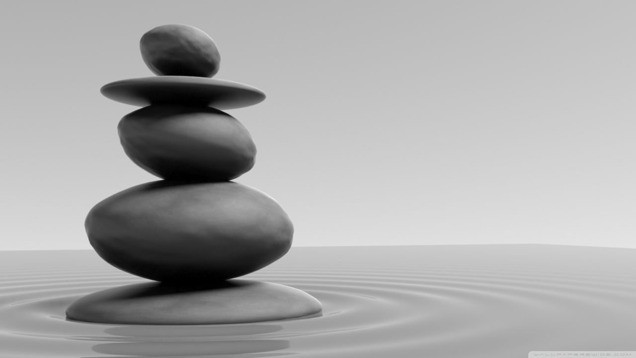 Fondo de pantalla de  1280x720