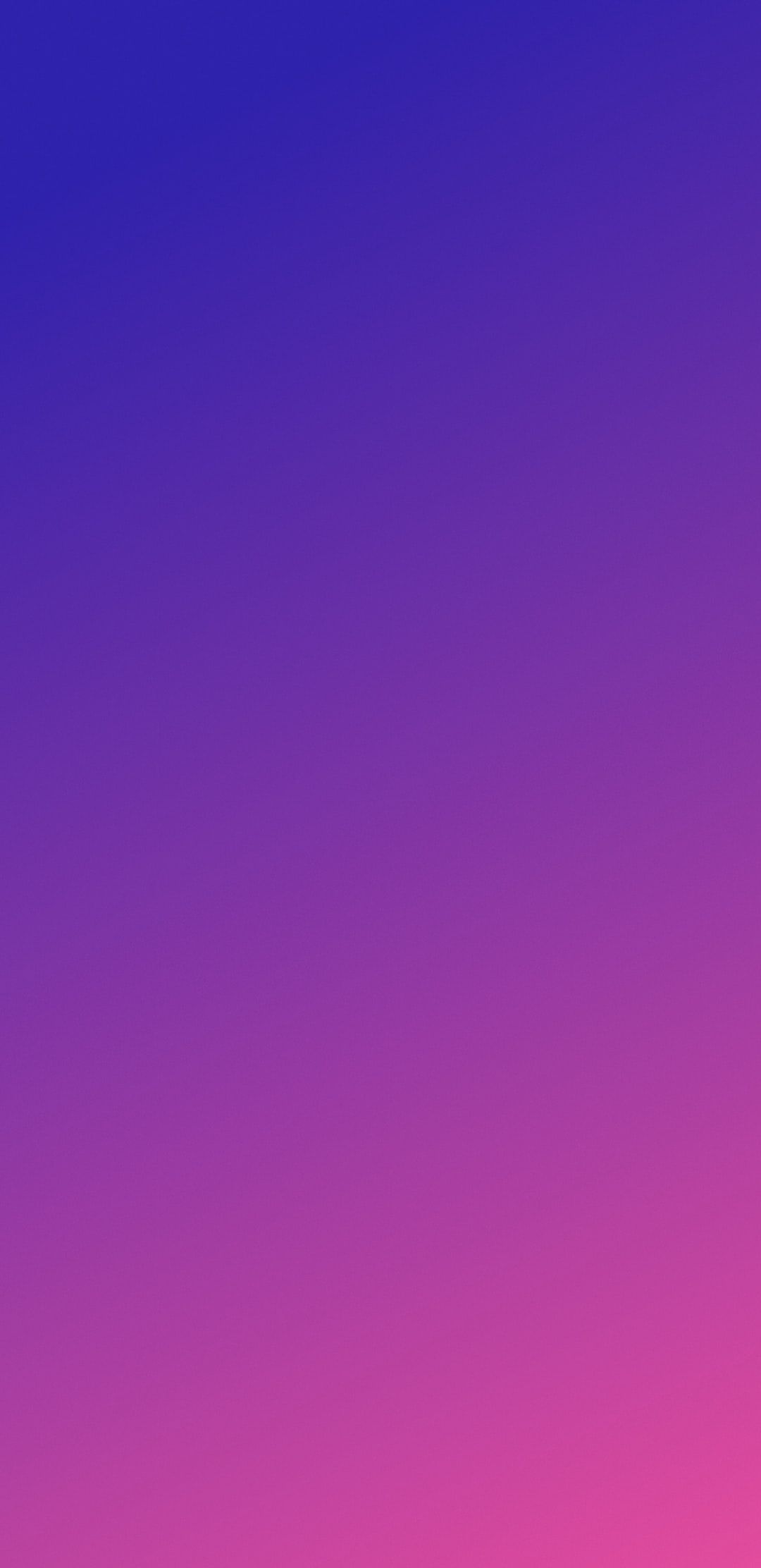 Fondo de pantalla   1080x2224