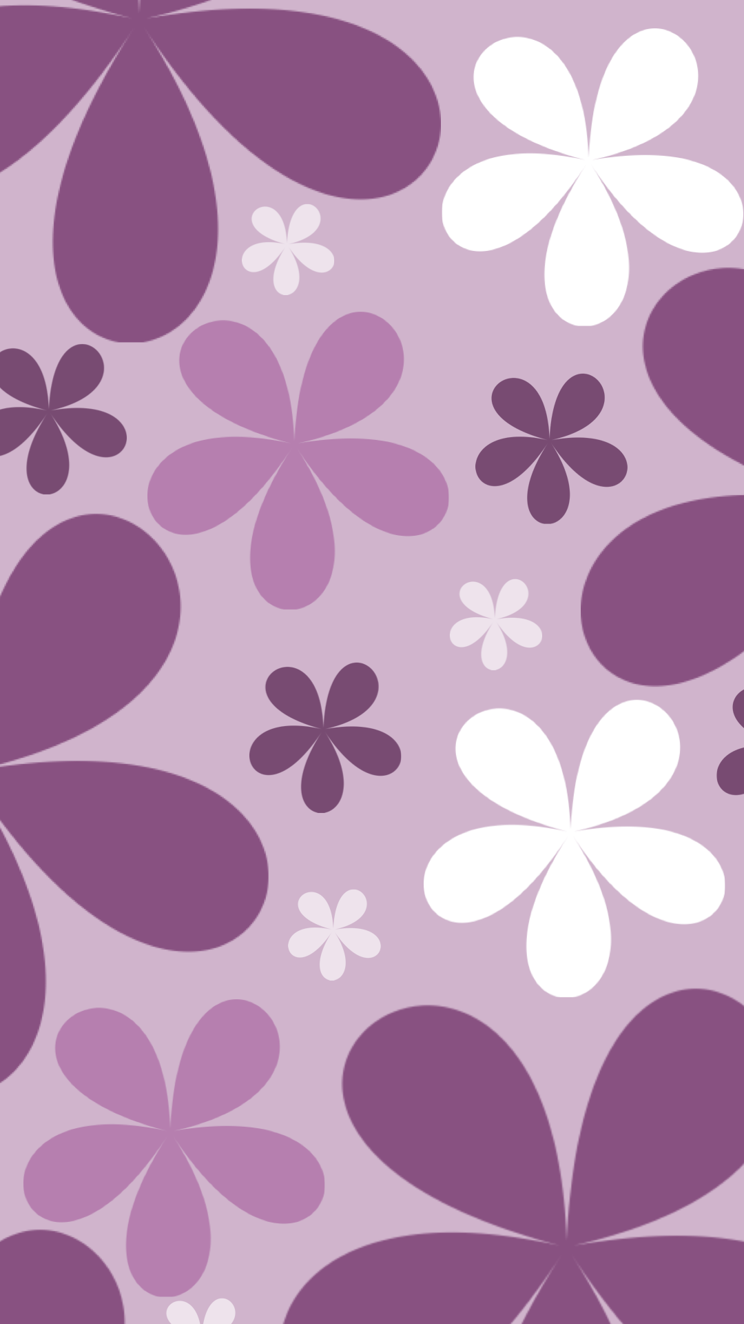 Fondo de pantalla   1080x1920