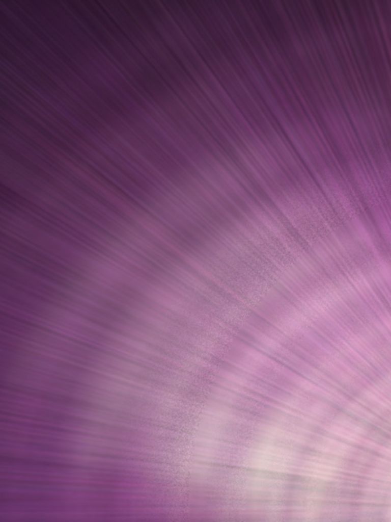 Fondo de pantalla   768x1024