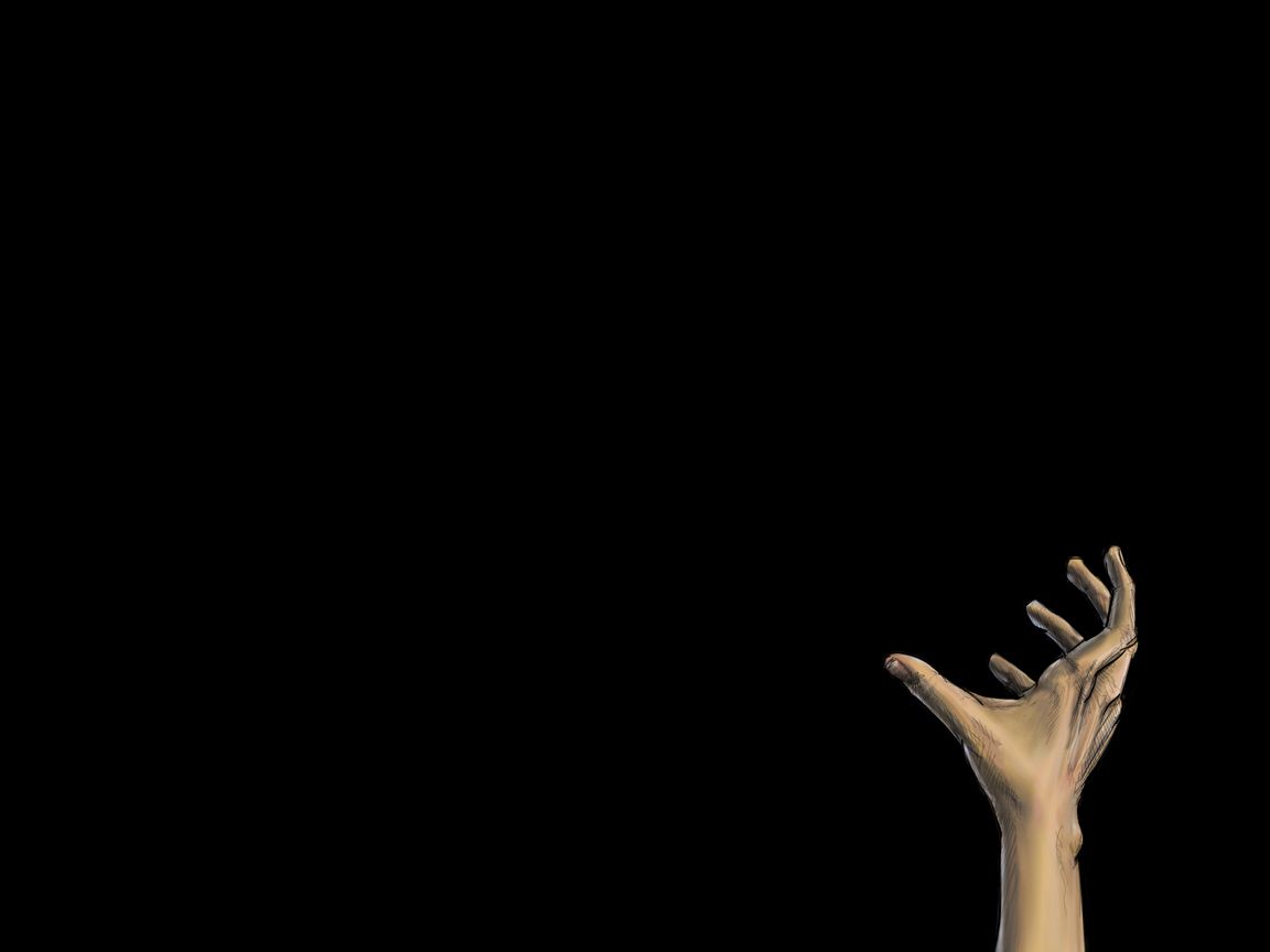 Fondo de pantalla de  1152x864