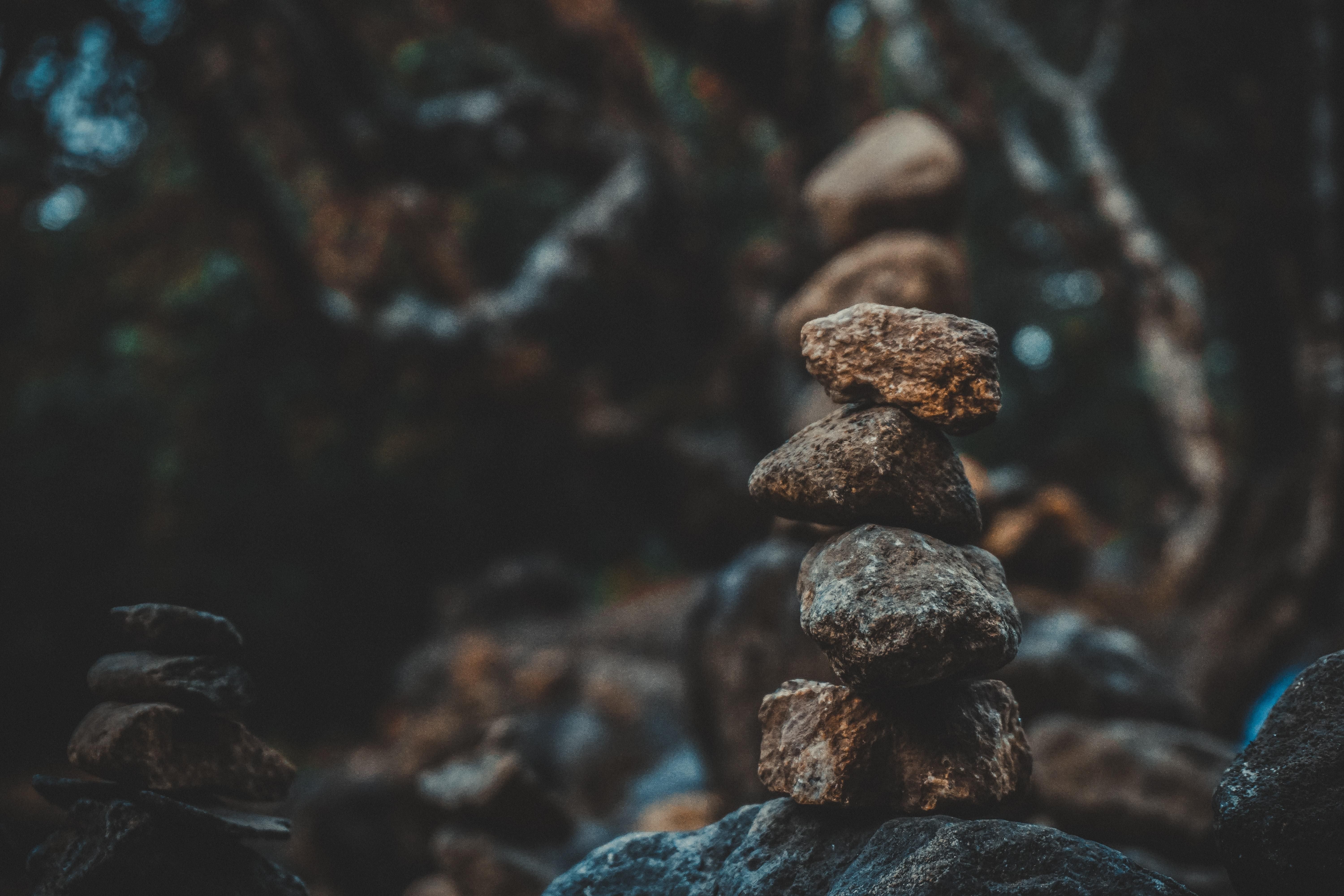 Fondo de pantalla de  6000x4000