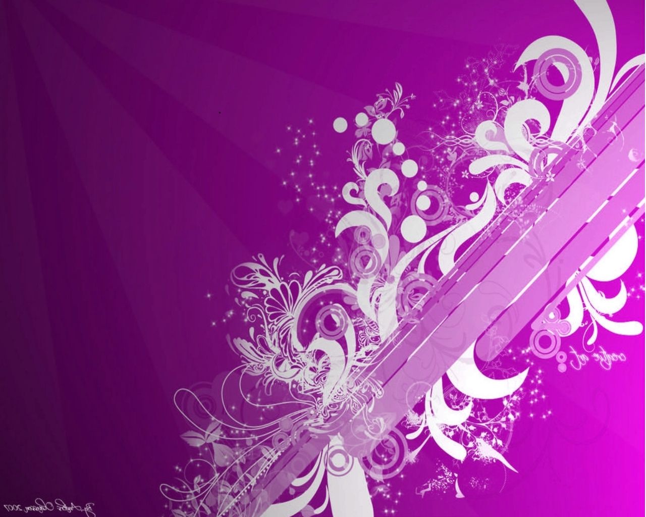 Fondo de pantalla   1280x1024