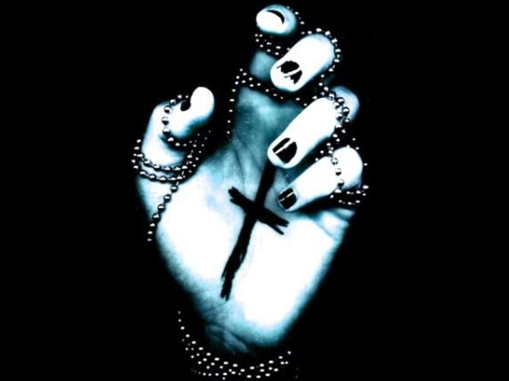 Fondo de pantalla de  1024x768