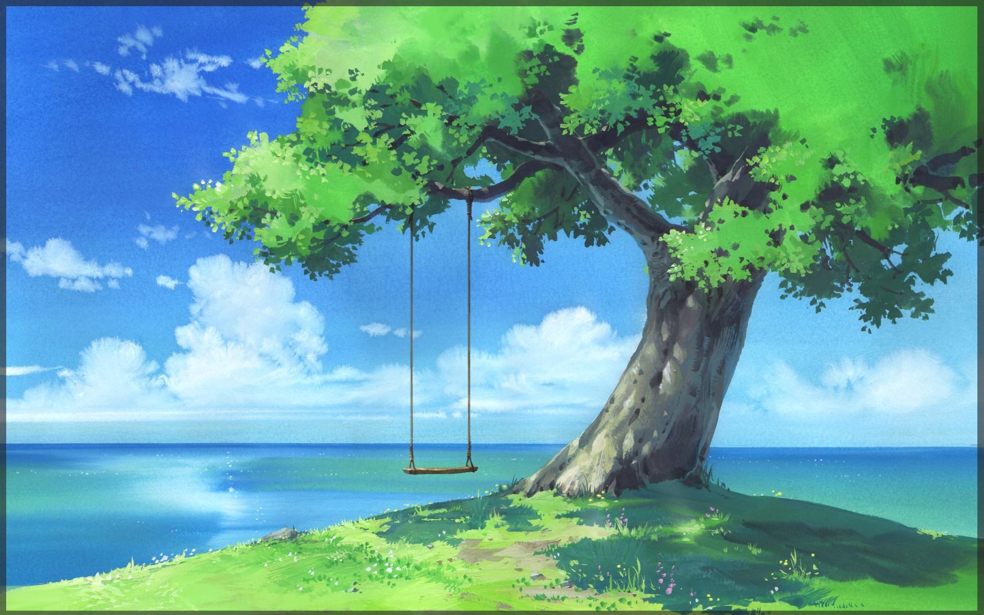 Fondo de pantalla de  1920x1200
