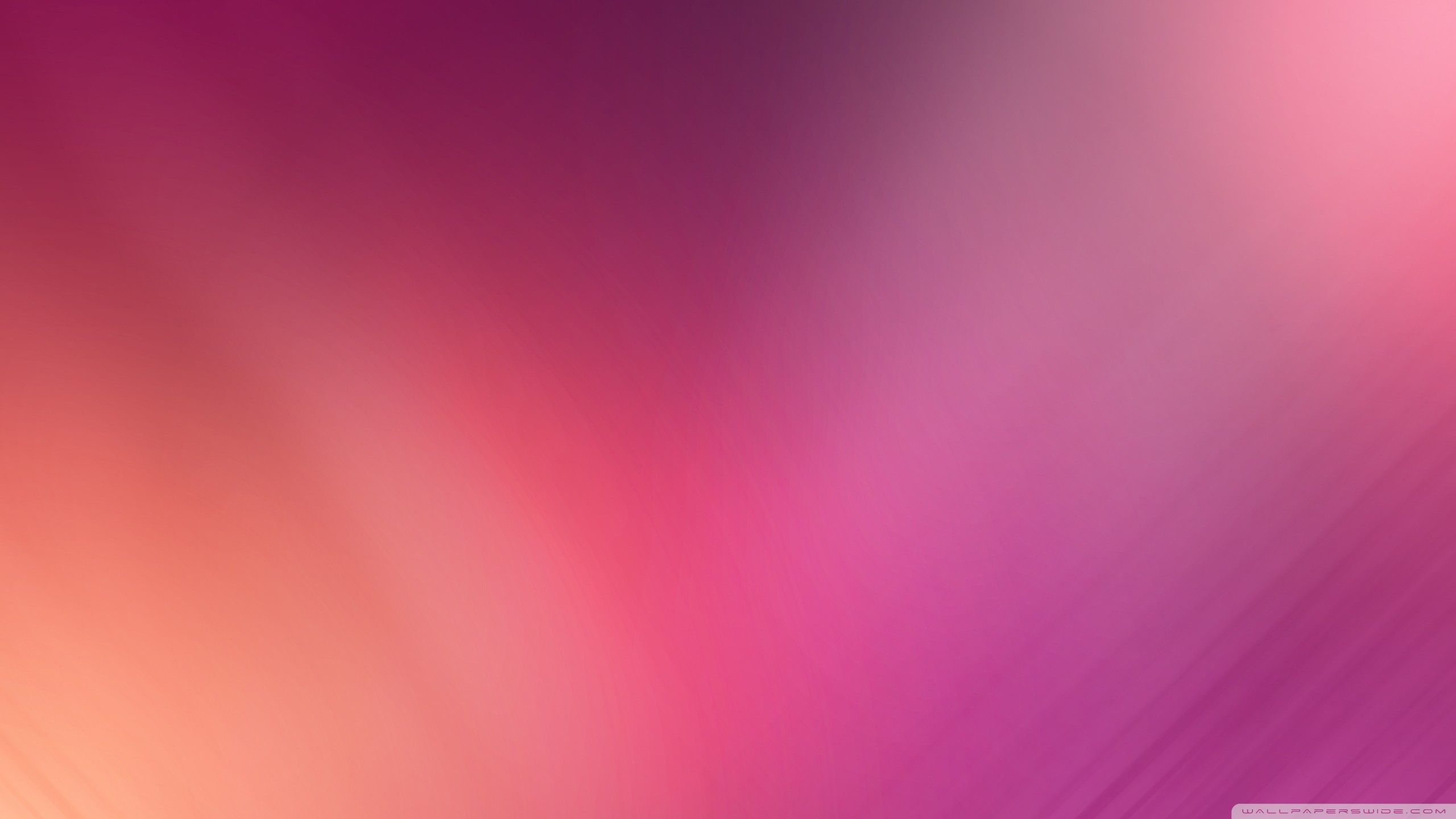 Fondo de pantalla   2560x1440