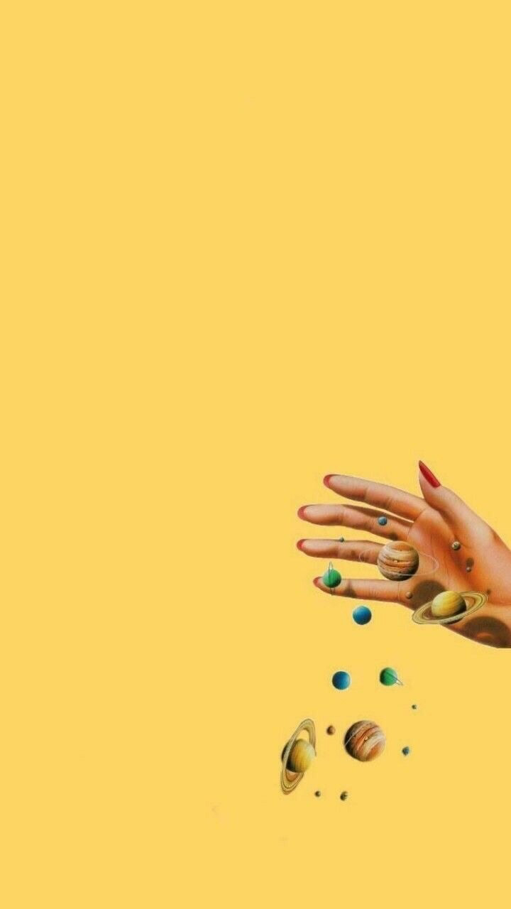 Fondo de pantalla de  720x1280