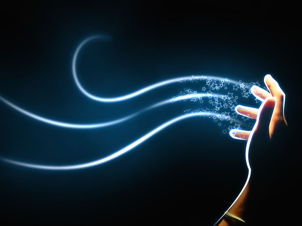 Fondo de pantalla de  1024x768