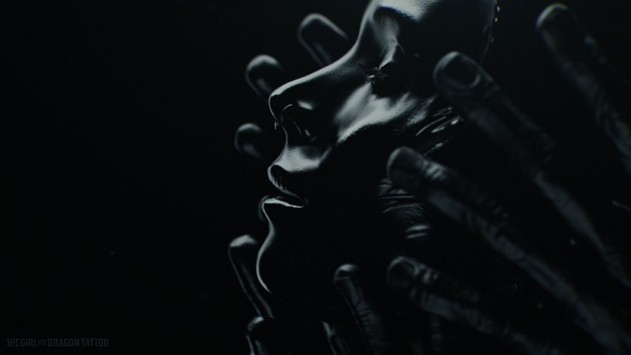 Fondo de pantalla de  1244x700