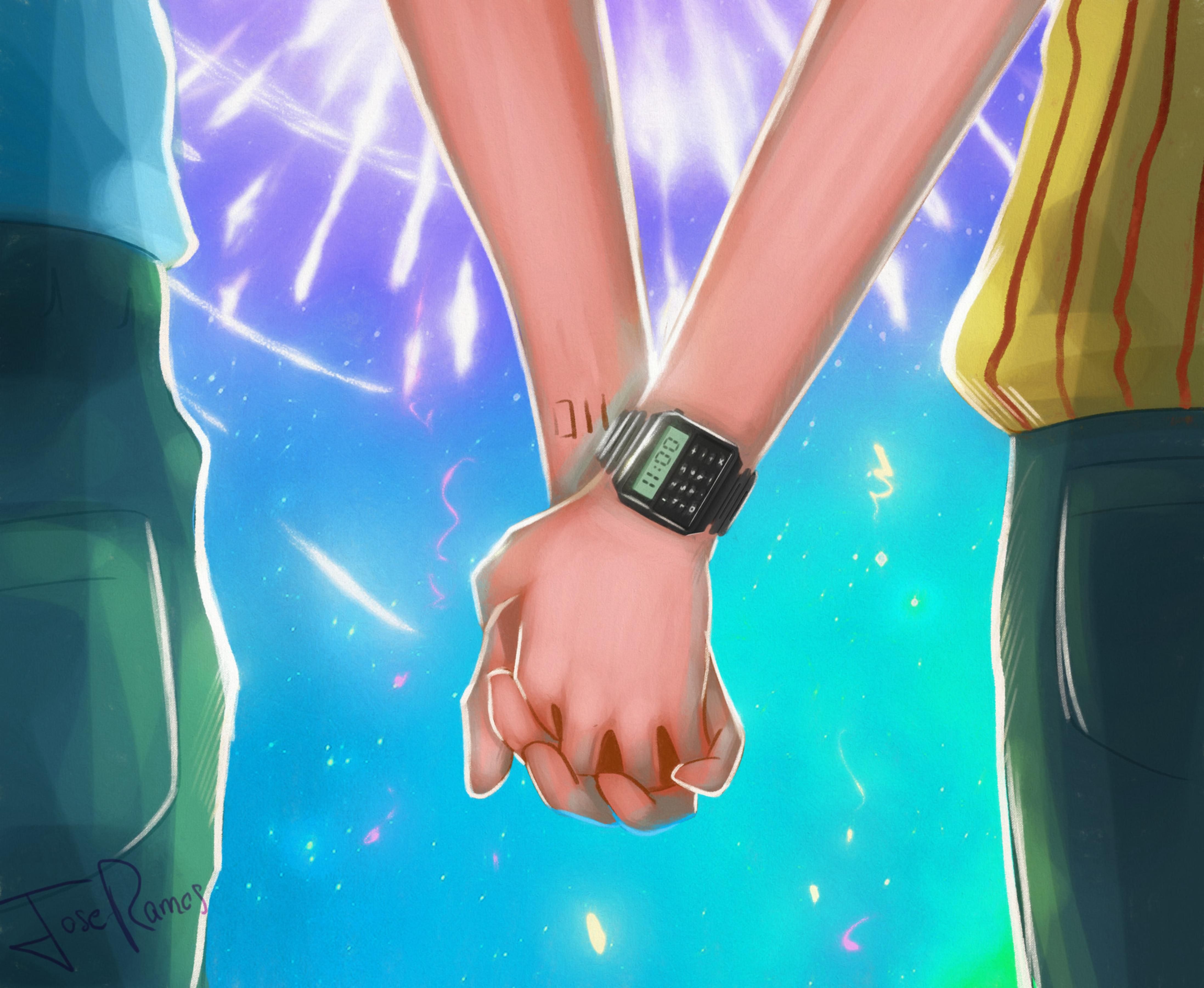 Fondo de pantalla de  4389x3600