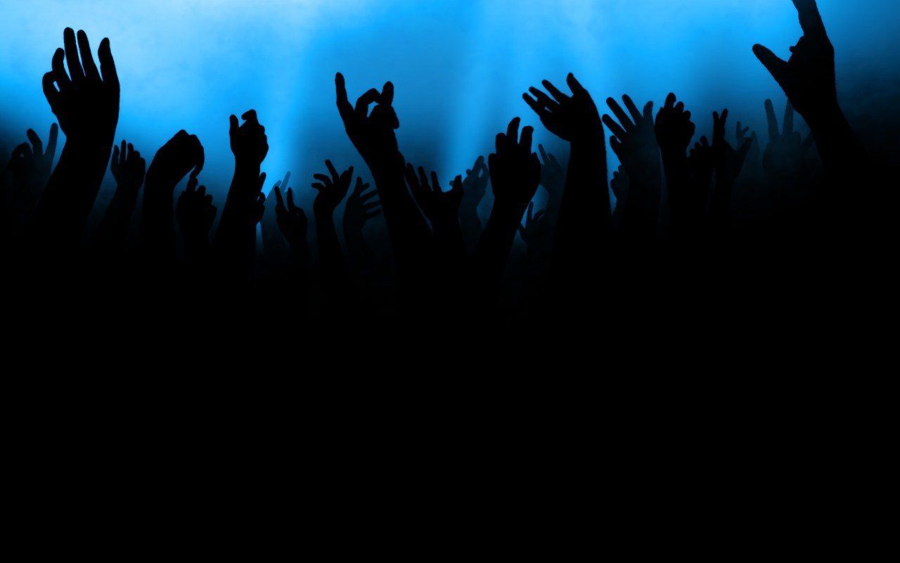 Fondo de pantalla de  1280x800