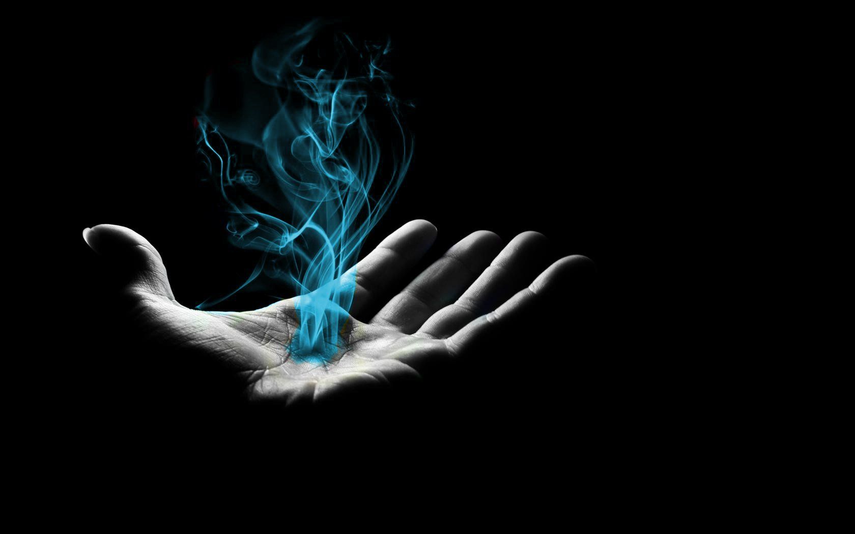 Fondo de pantalla de  1680x1050