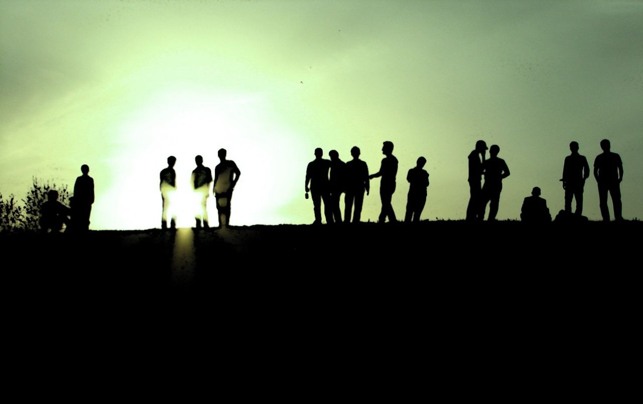 Fondo de pantalla de  1280x804