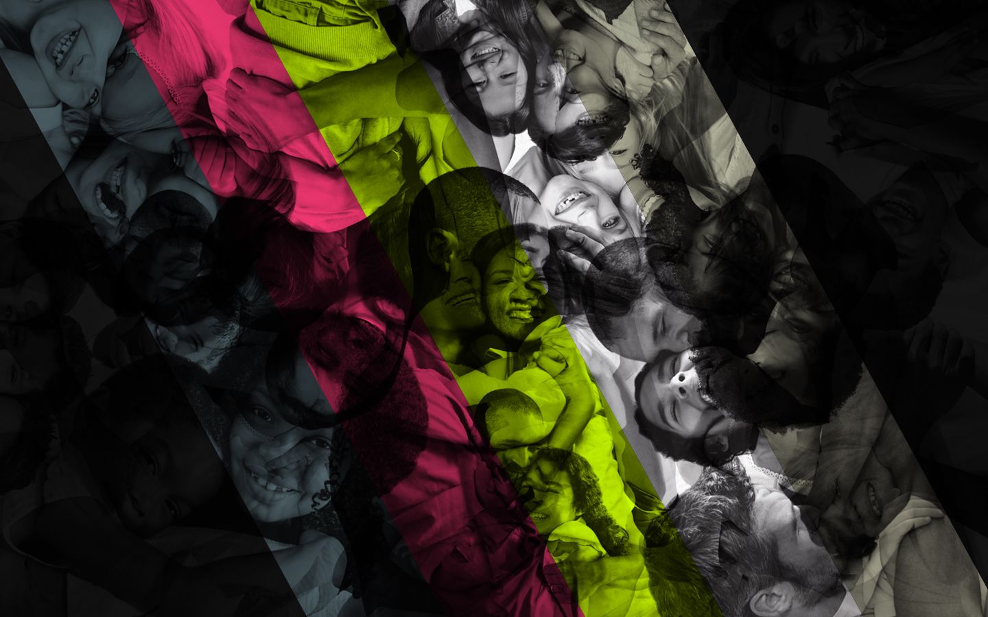 Fondo de pantalla de  1440x900