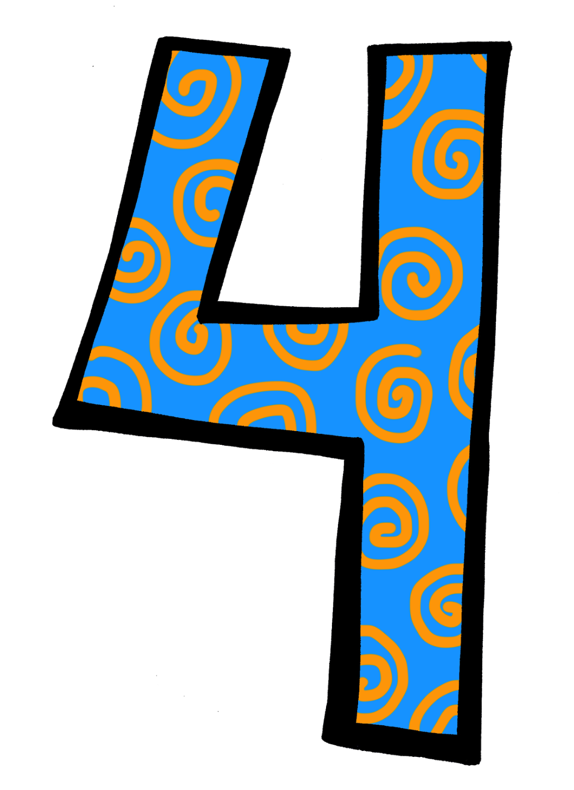 Fondo de pantalla de  1162x1600