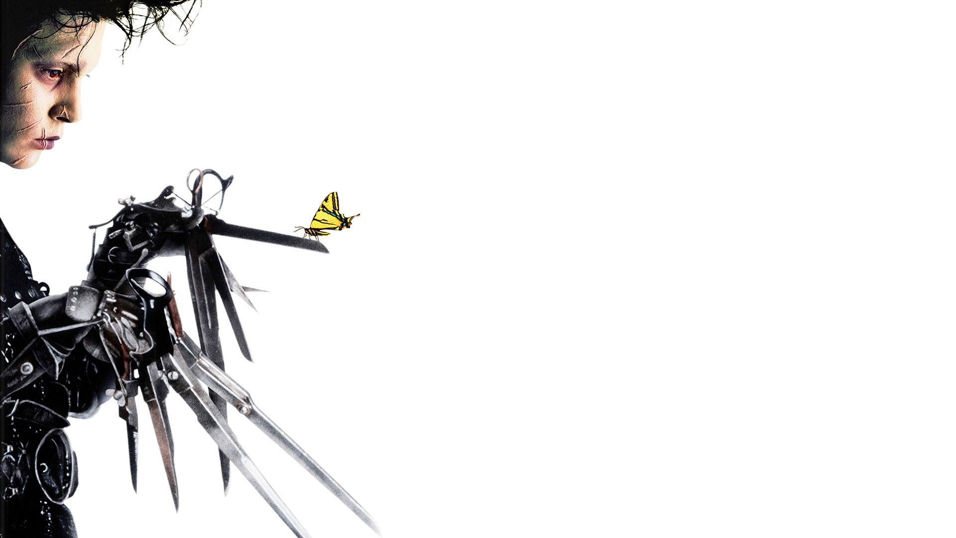 Fondo de pantalla de  1920x1080