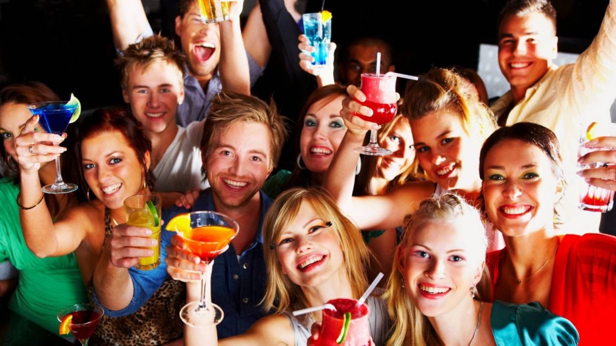 Fondo de pantalla de  1244x700