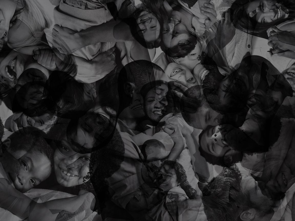 Fondo de pantalla de  1152x864