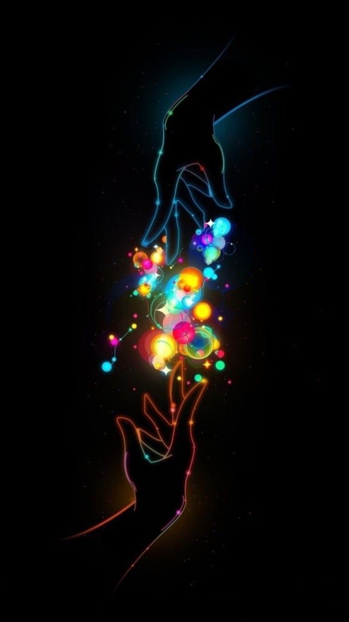Fondo de pantalla de  720x1280