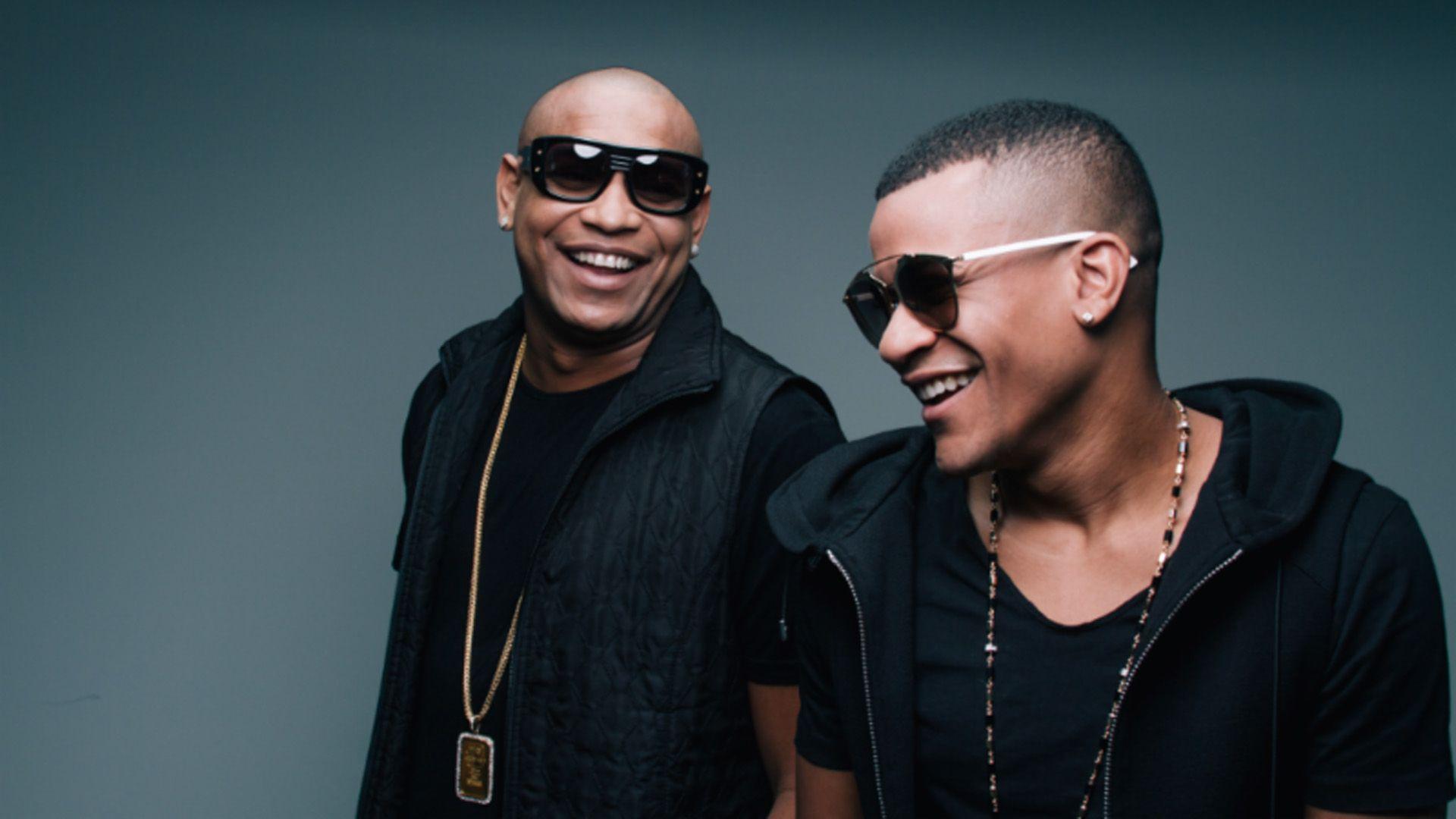 Fondo de pantalla de  1920x1080