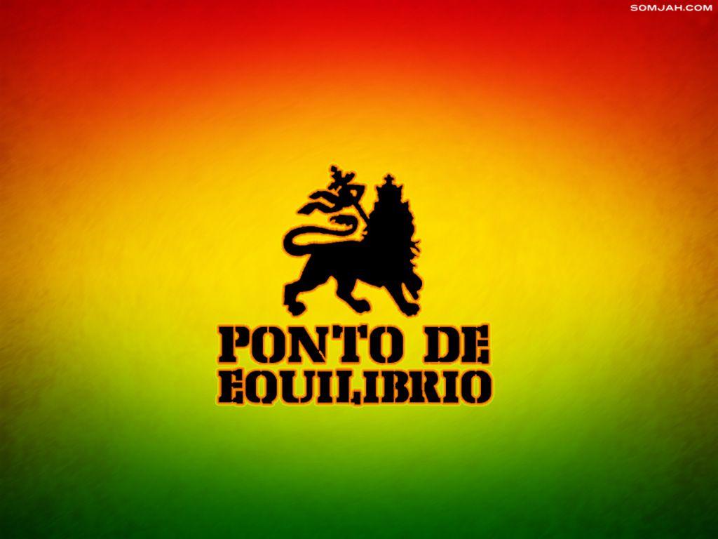 Fondo de pantalla de  1024x768