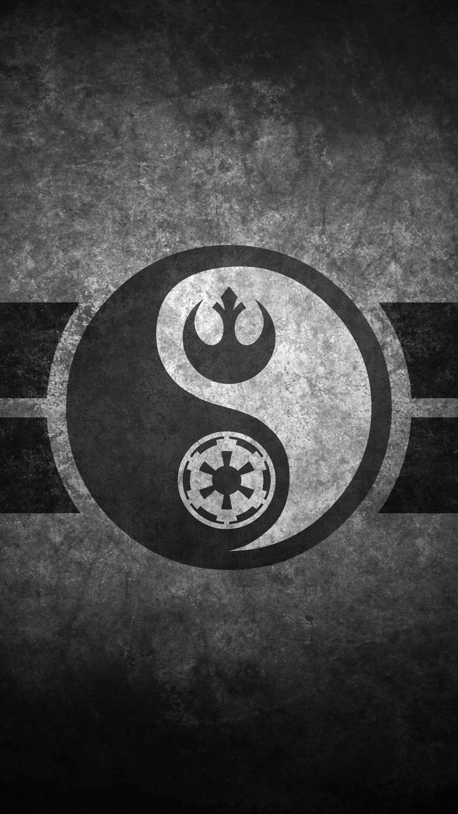 Fondo de pantalla de  900x1600