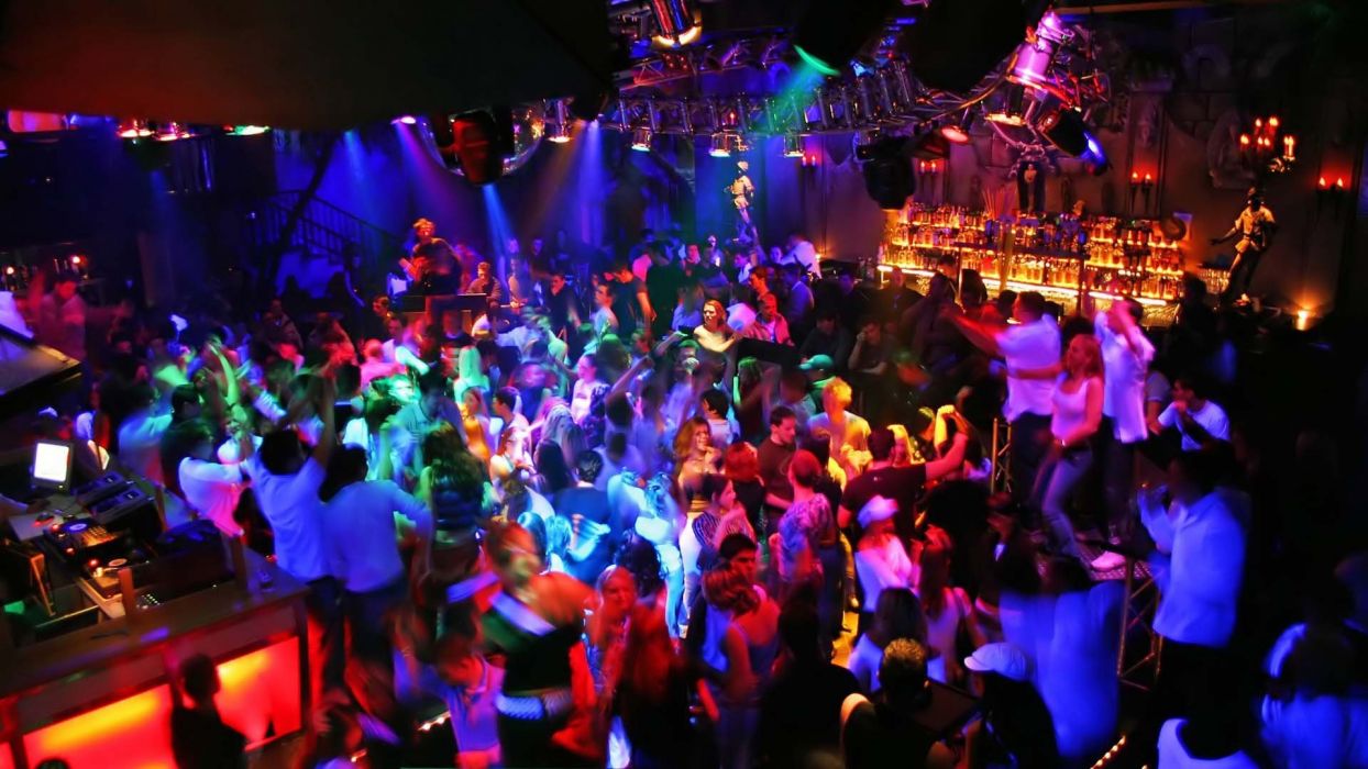 Fondo de pantalla de  1244x700