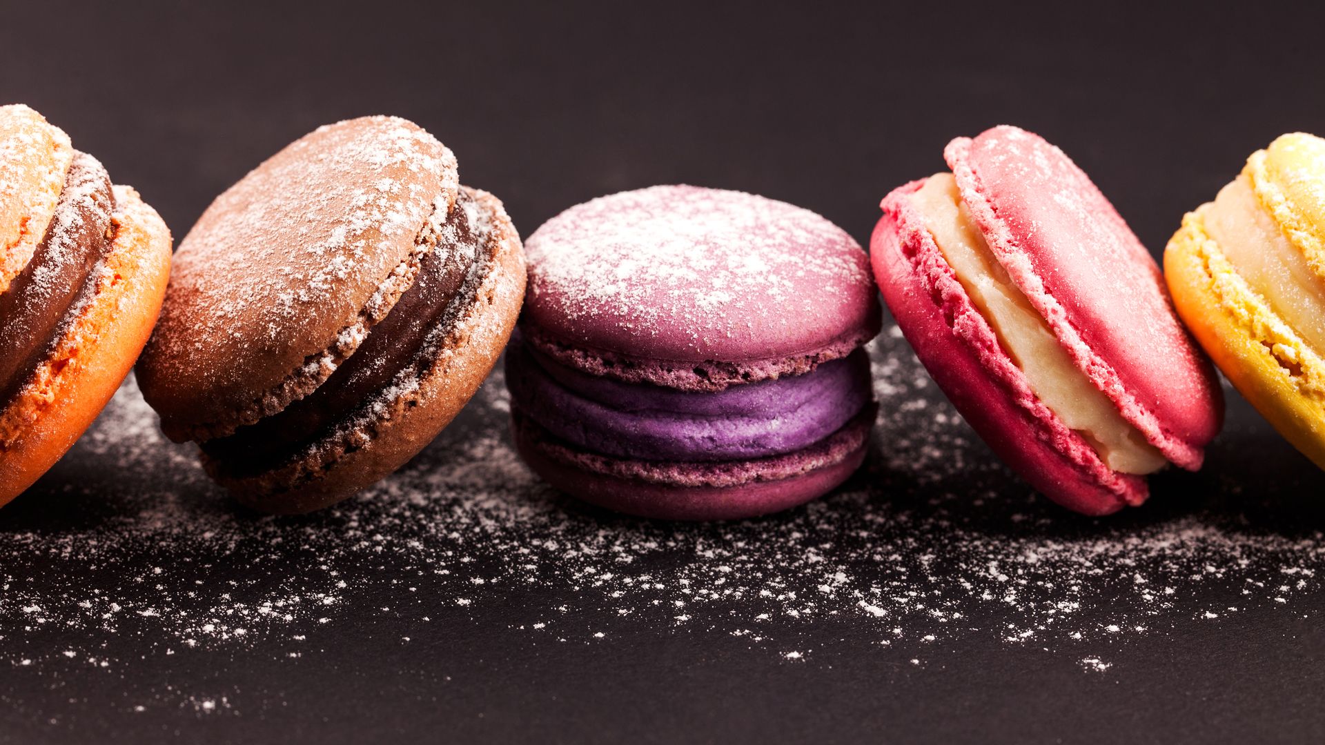 Fondo de pantalla de  1920x1080