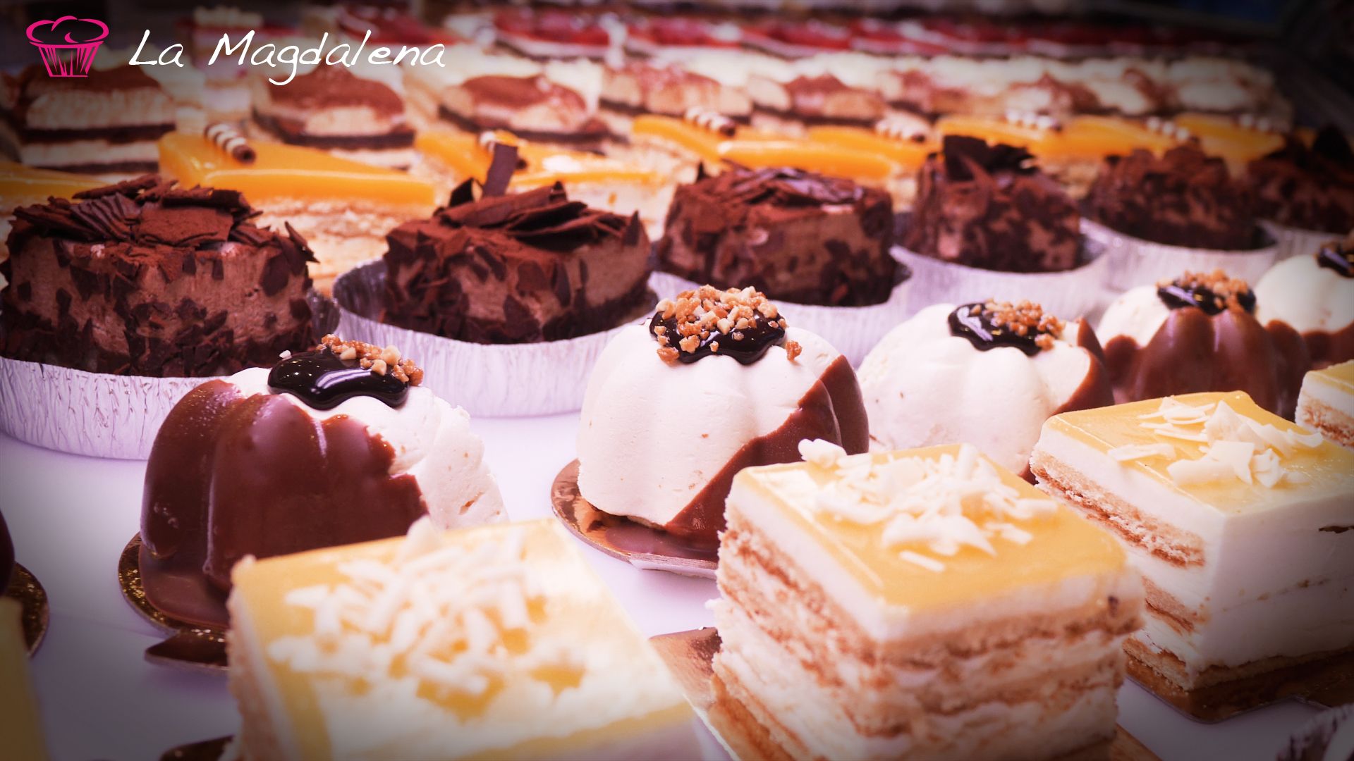 Fondo de pantalla de  1920x1080