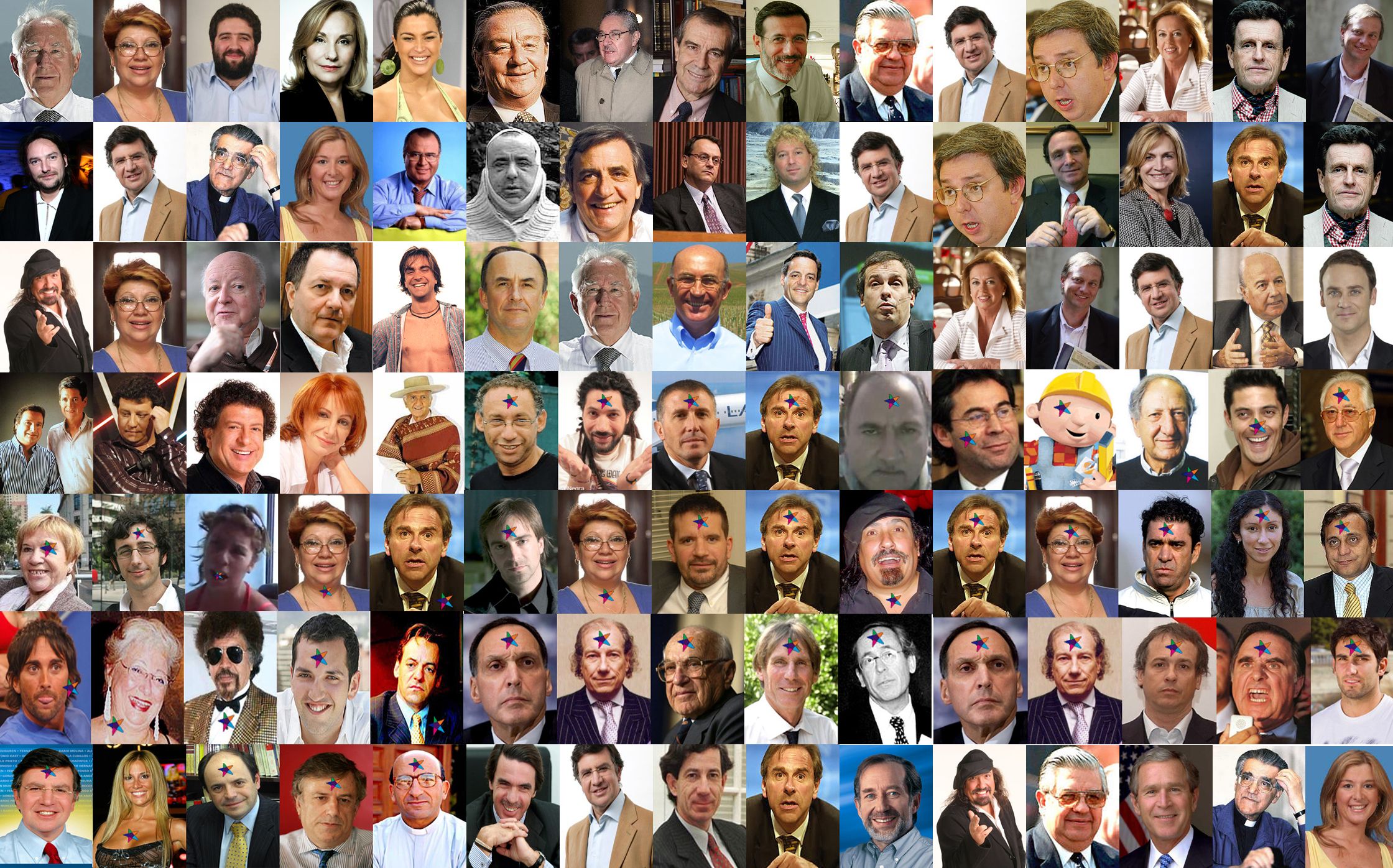 Fondo de pantalla de  2240x1396