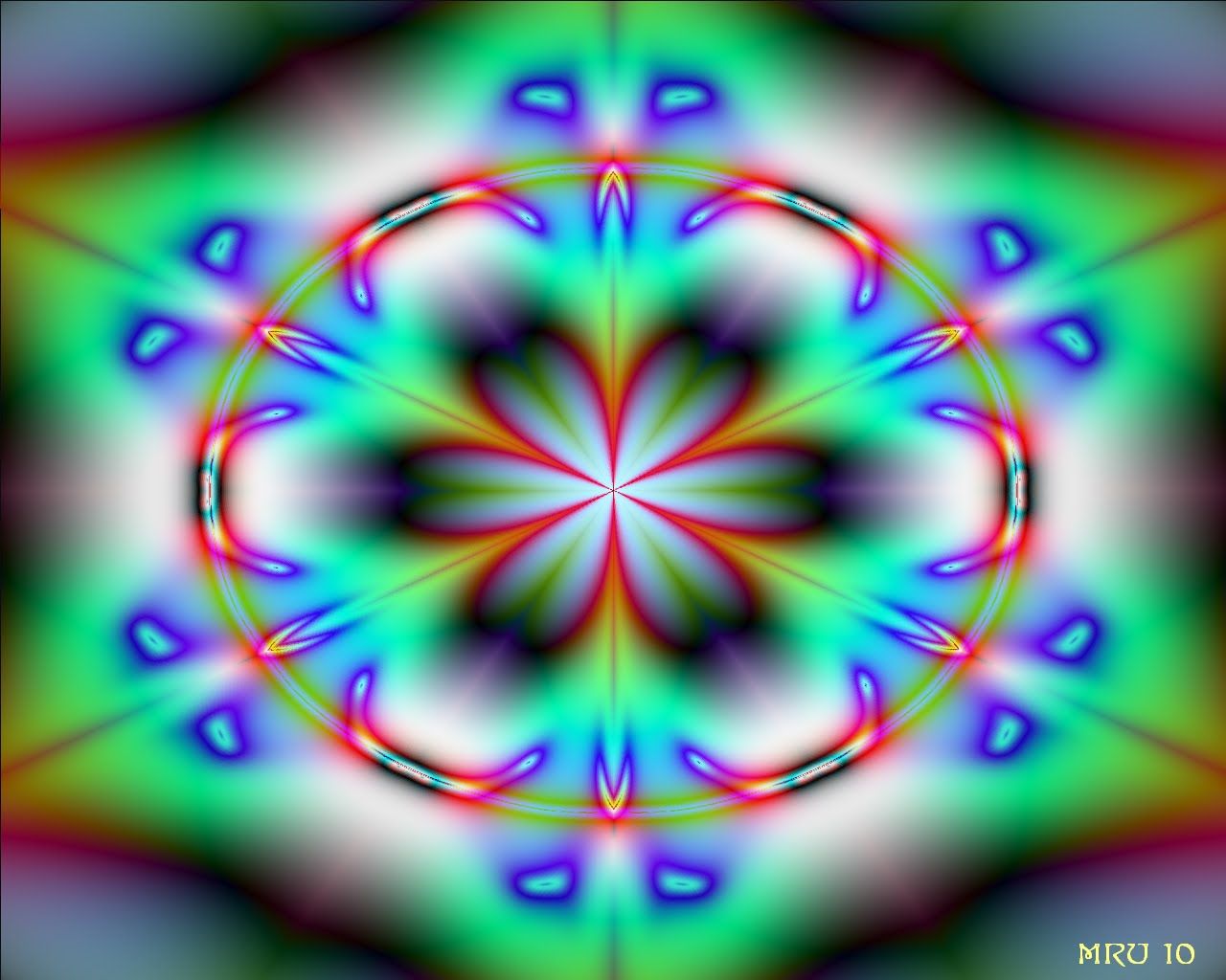 Fondo de pantalla de  1280x1024