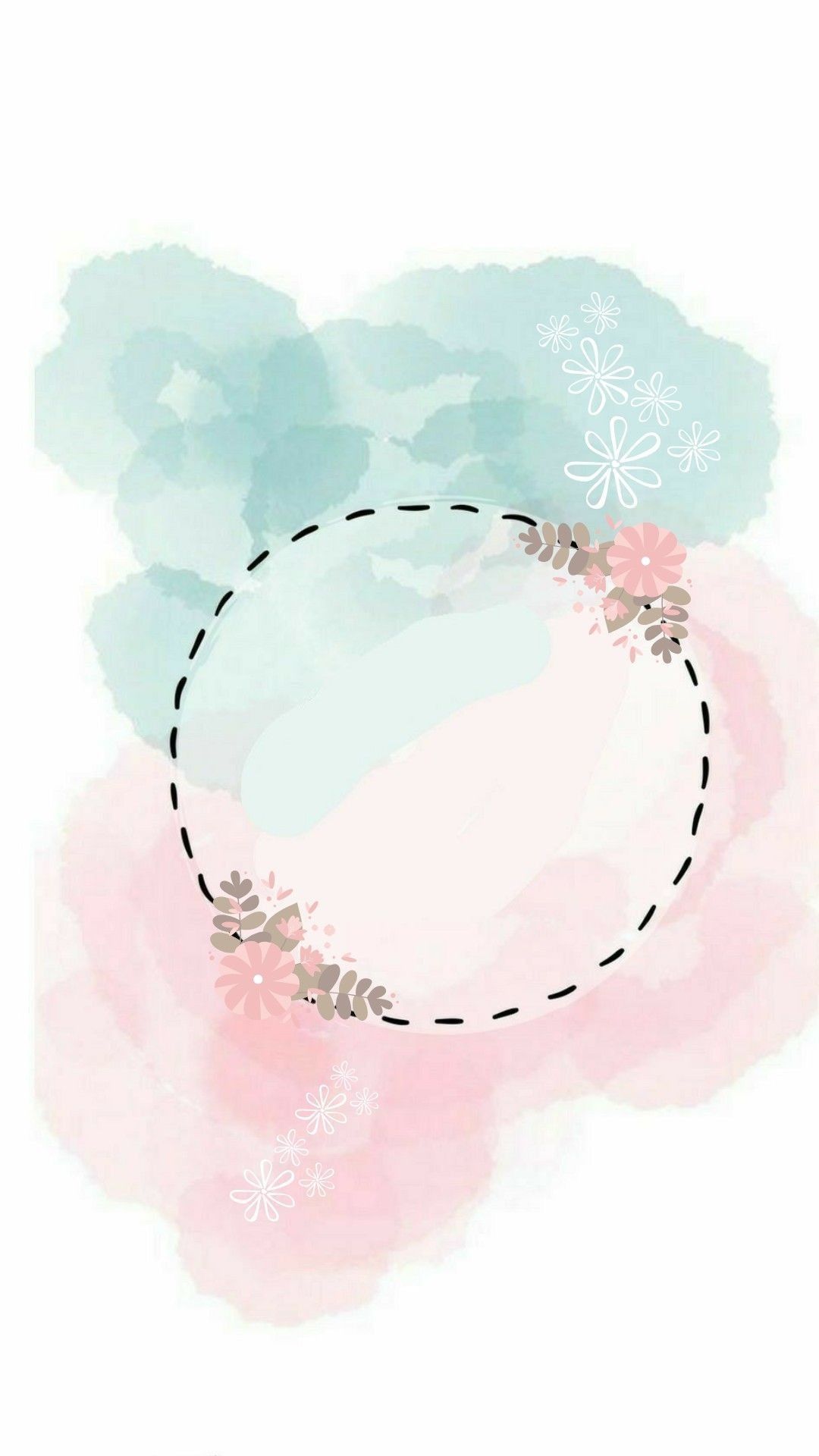 Fondo de pantalla de  1080x1920