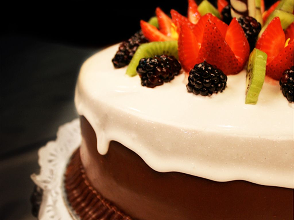 Fondo de pantalla de  1024x768