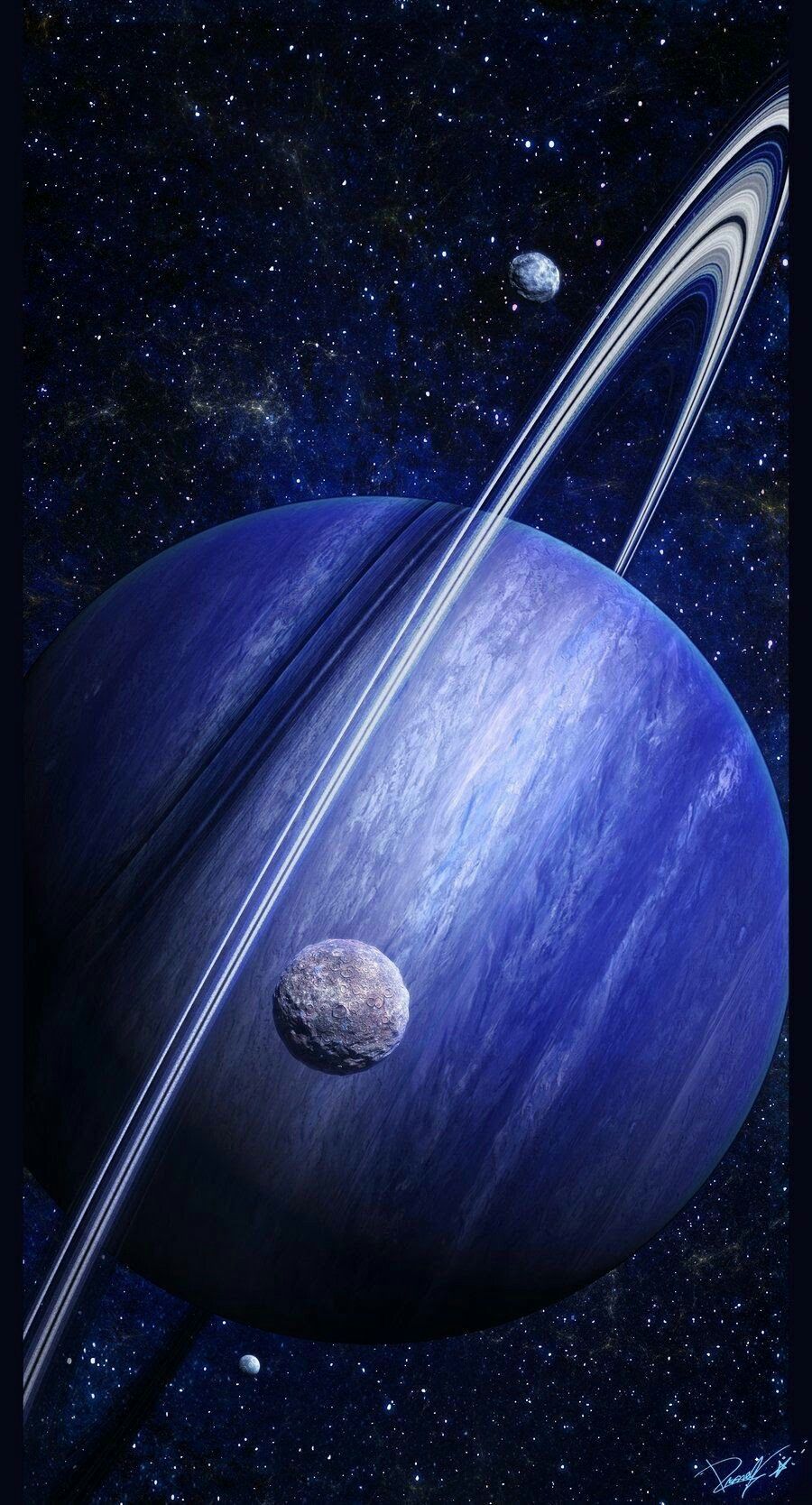 Fondo de pantalla de  900x1668