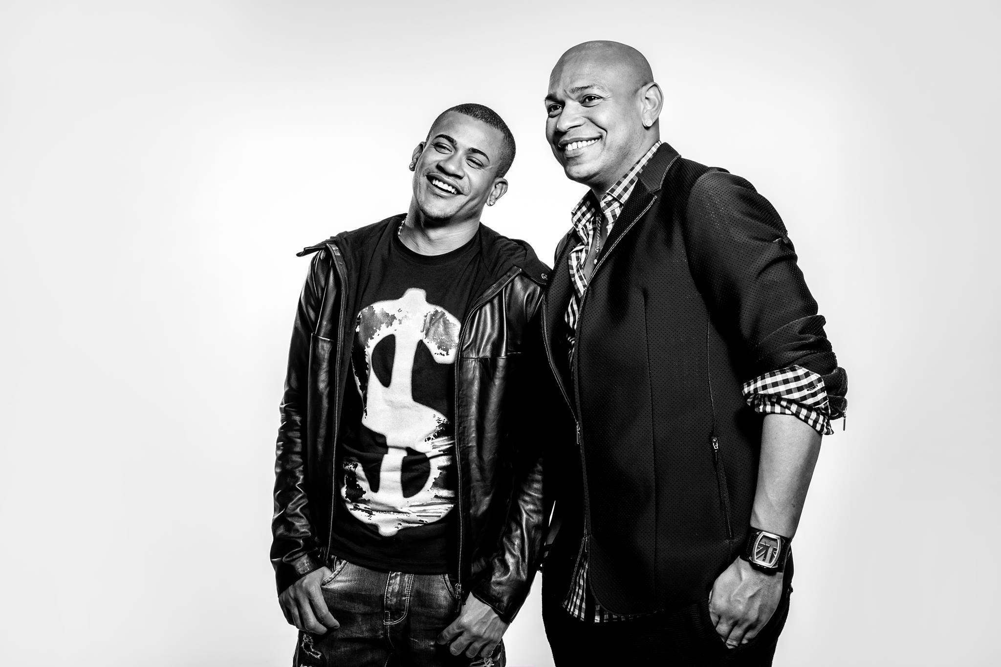 Fondo de pantalla de  2048x1365