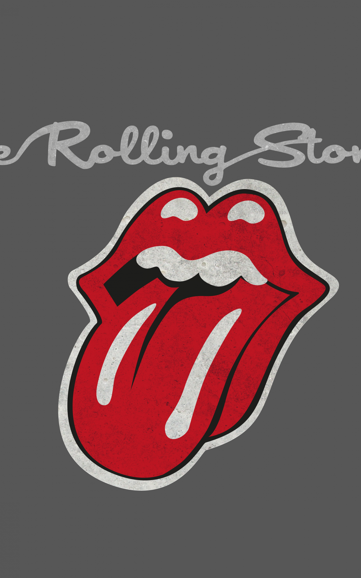 Fondo de pantalla de  1200x1920