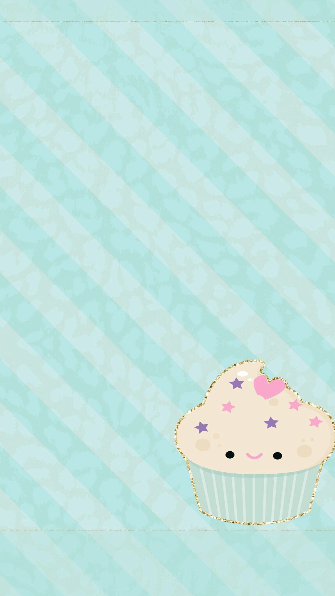 Fondo de pantalla de  1152x2048