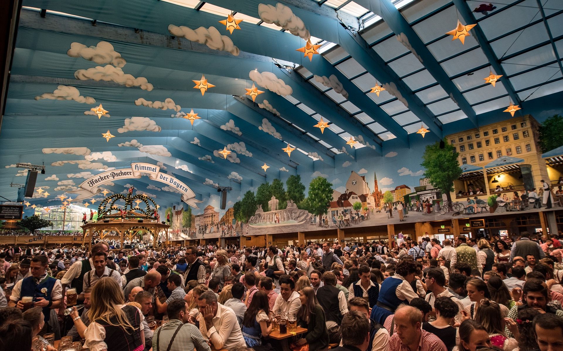 Fondo de pantalla de  1920x1200