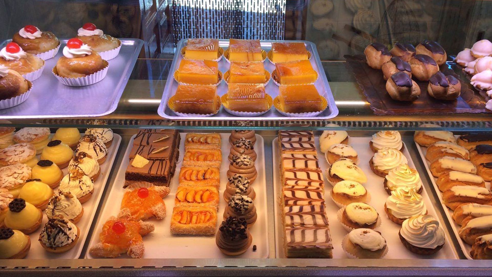 Fondo de pantalla de  1920x1080