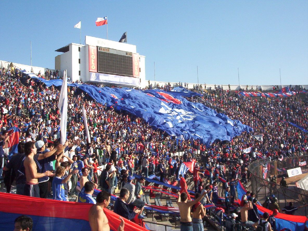 Fondo de pantalla de  1184x888