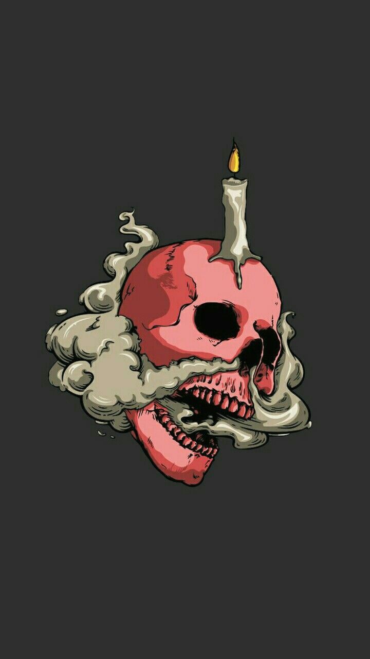 Fondo de pantalla de  720x1280