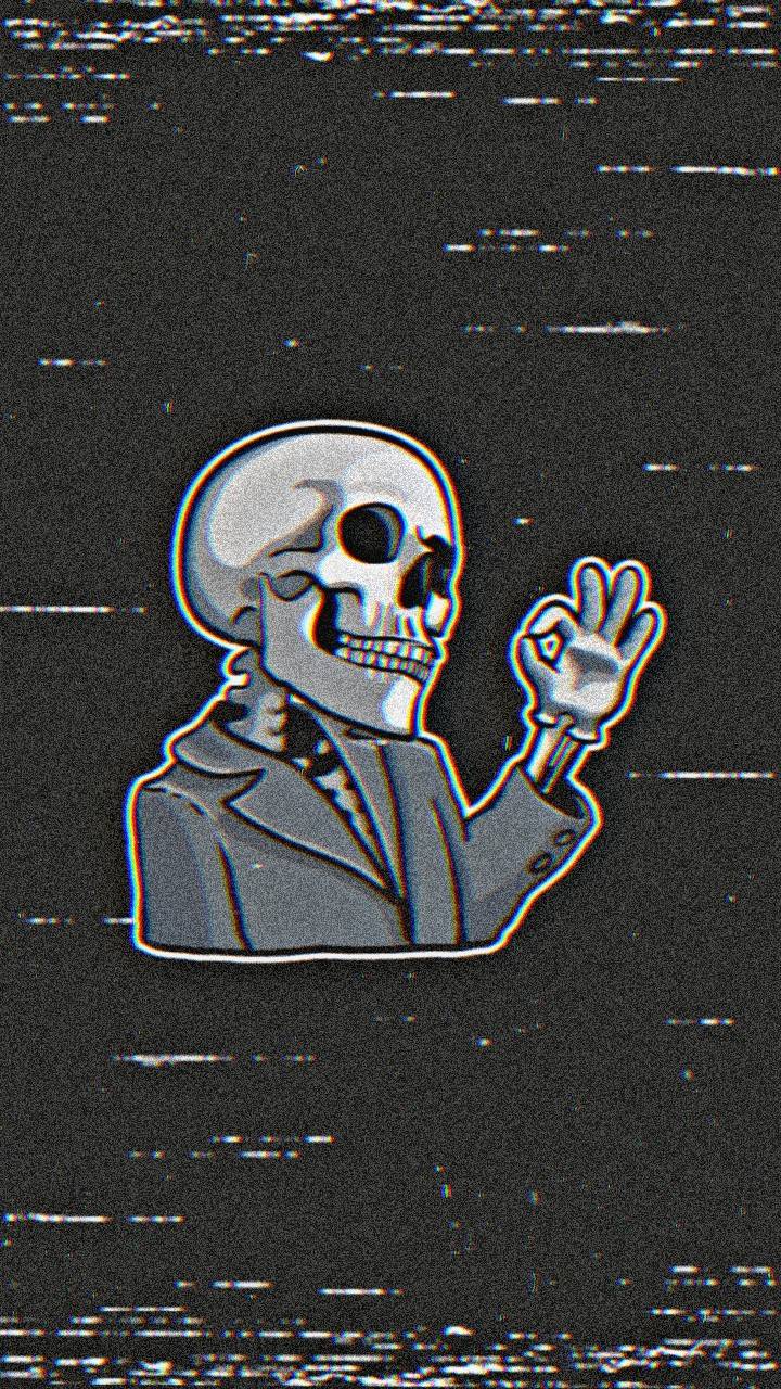 Fondo de pantalla de  720x1280